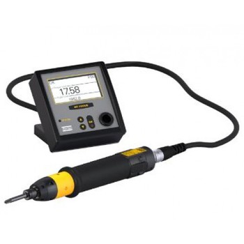 ไมโครทอร์ค Atlas copco assembly tools micro torque etd m 250 abl 400a